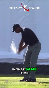3.4K views · 37 reactions | One simple view that's going to change the way you think about the golf swing forever Follow The GOAT Code - https://rotaryswinginstruction.com/ThGoatCode #thegoatcode #golfswingtips #golfchallenge #golfaddict #golfcourse #golfcoach #golfskills #golfswing #golfpractice #golfgoals #golfpassion #golflife #golfhumor #golfpro #golflove #golfvibes #golftime #golffun #golf #golfing | RotarySwing.com | Facebook
