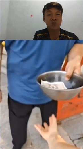 I Can’t Stop Laughing 😂 | Try Not to Laugh Challenge Compilation 22