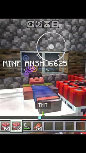 Kal rat aaya chor mare Ghar