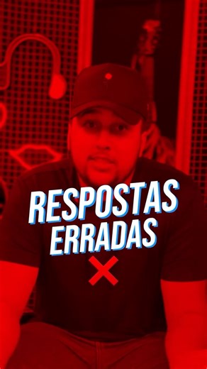 Universal Music Brasil on Instagram: "#PATRICKCOSTA • A cara nem treme, sabe? 🤣 Coloquei o meu artista pra responder algumas perguntinhas pra conferir o talento dele na atuação 🗣️"