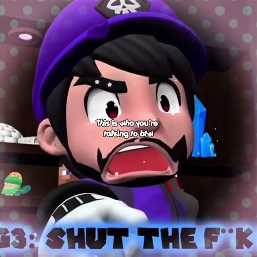 New version wow #fypシ #multifandom #1k #edit #vox #mlp