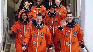 113K views · 3.4K reactions | "Today we remember not only one moment...