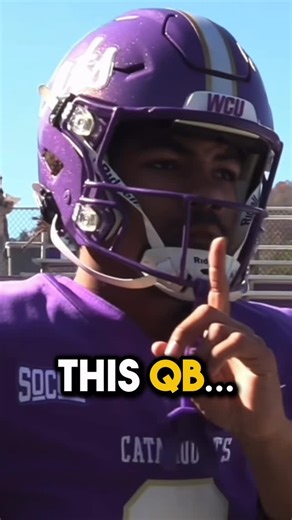 305 Sports | Tyga is DIFFERENT. He’s putting up NUMBERS 😮‍💨🍿 @cho5en_ Miami native Taron Dickens has thrown for 1k+ yards and 10 TDs in just TWO... | Instagram