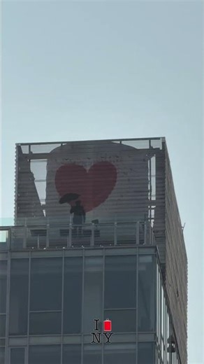 Street Art - Lower East Side, NY