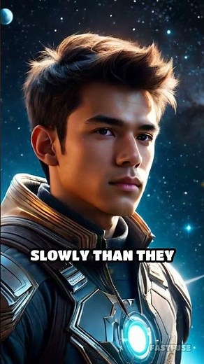 How Gravity Warps Time Near Massive Objects