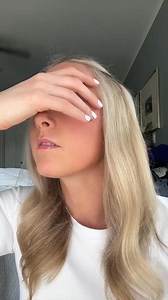 97K views · 1.3K reactions | Worst Makeup Tutorial Ever | Short & Attractive Tips for Stunning Looks #MakeupFail #BeautyHacks #GlamTips #MakeupTutorial #InstaBeauty | The Brooke Hargis | Facebook