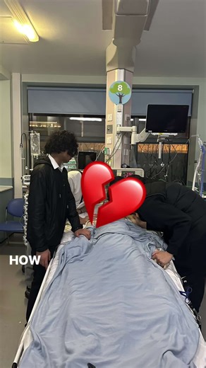 Longlivery think about you everyday family can’t believe it’s been nearly 9 months gone but never forgotten fr #LLR