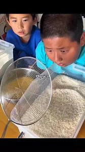 Physics is amazing 🤯 #physics #Amazing #fyp | Next Step Careers