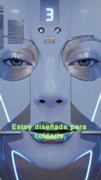 Cómo funciona un ascensor en menos de 3 minutos | Ingeniería explicada #kamikazesoluciones