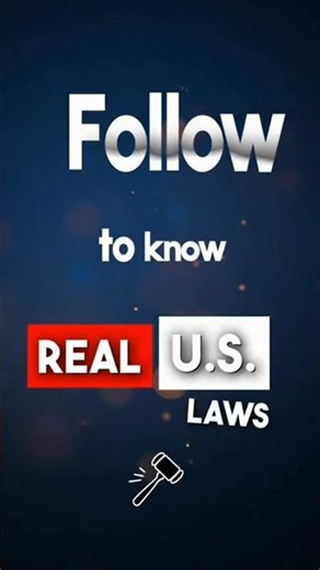 Police Can Search You Without Arrest in the USA 😳🇺🇸