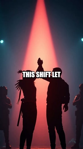 The Unity Revolution: How Indie Games Became Global Phenomena