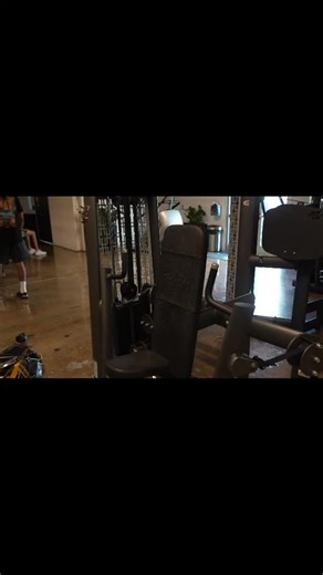 Jacob Nach Clip on Instagram: ""Creds 🎥: @jacobnach “They Promised You Home… Here’s How It Really Works” "🔗 in bio to learn more" #ViralityJacob #HowLifeWorks #TruthTalkUSA #RealTalkClips #ViralUSA"