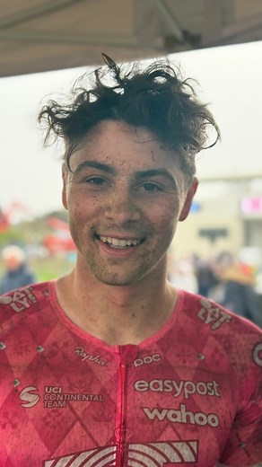 4.1K views · 143 reactions |  Coup Double pour @noahhobbss  #TDB2025 | Tour de Bretagne | Facebook