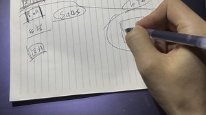 程序员各个岗位招聘找工作现状最新行情分析，如何选择合适的岗位