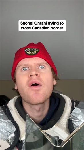 Jays vs Dodgers Game 6 #toronto #mlb #dodgers | Coach Chippy