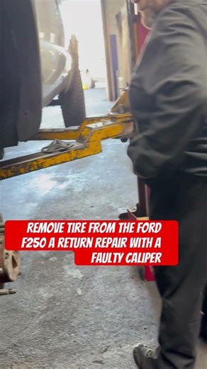 Always doing stuff when I’m not ready