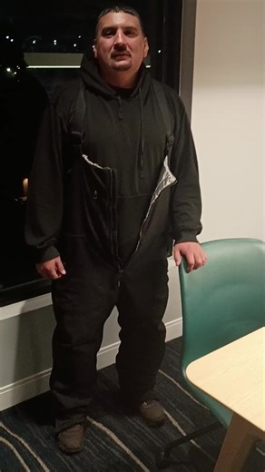 Yo yo yo… Big Jihad, Concrete Chronicles Podcast tappin’ ALL the way in 💣 Salute to @nspslick — North Side Camden stand up. 30 years down. Home now. Movin’ with vision, not noise. He turned prison pages into movie scripts, pain into production. The Son’s of Sin streamin’ now on Tubi 🎬 The Son’s of Sin 2 droppin’ soon on Amazon Prime Video. 🎥 CASTING CALL ALERT 🎥 New film: Cold Dish If you got talent, hunger, discipline, and a story in your eyes—this your moment. No gimmicks. Just preparation