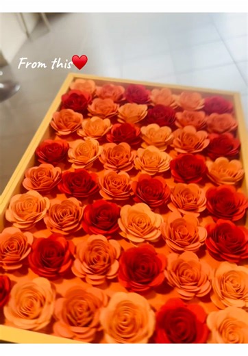 3D Shadow Box Frame Gift Ideas in Melbourne