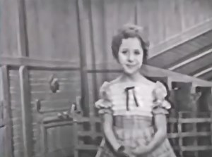 Brenda Lee - Dynamite (1957) "Dynamite," by Brenda Lee in 1957, marked a pivotal moment in her career, earning her the moniker "Little Miss Dynamite." At just 13, Lee's mature and intense vocal performance on this track demonstrated a talent well beyond her years, hinting at her future success. The song emerged from the 1950s' vibrant music scene, perfectly capturing Lee's vocal power and setting her on the path to international fame. While not her top charting hit, "Dynamite" was instrumental i