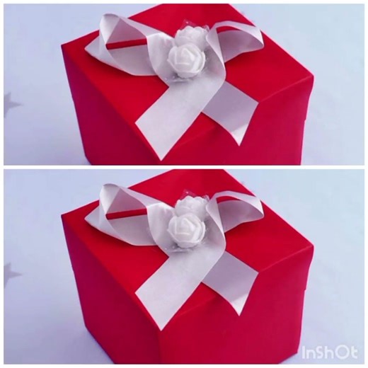🎁 Pick a Gift 🎁 Test Your Luck! (Impossible Choices 😳)