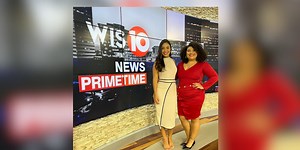 Latinas En Columbia: Connecting Latina women together