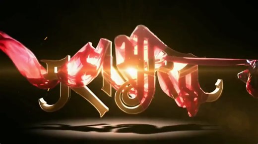 "MAHABHARATA EPS 152" #beranda #fyp #mahabharata #mahabharatafilm