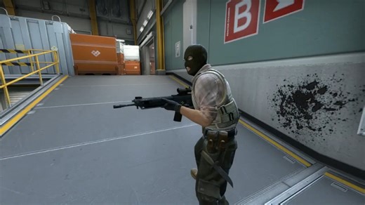 小时候看这集笑疯了