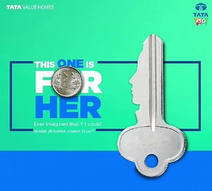 88K views · 47 reactions | Her micro managing skills put our lives in...