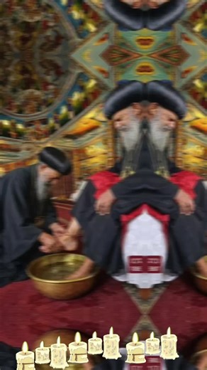 #ፀሎትሀሙስ #ኪራላይሶን_ኪራላይሶን_ኪራላይሶን #✝️✝️🌿🌿💒🌿❤️❤️✝️🌿 #አሜን_አሜን_አሜን🙏❤💒🤲❤🤲 #fypシ