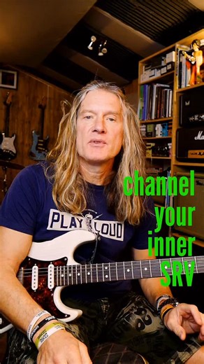 Patreon and Courses link in bio @timdaleyguitar | Tim Daley Guitar
