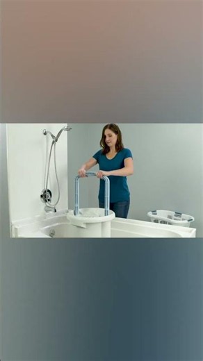 Best Mini Washing Machines 2026