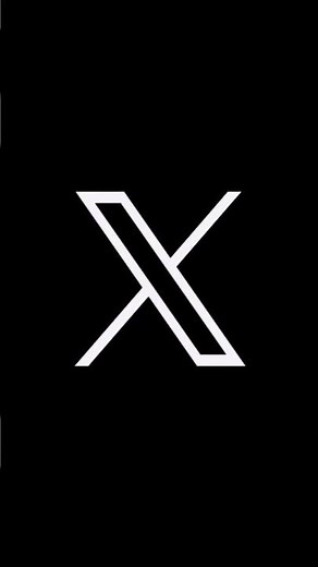 Twitter Logo clone with CSS