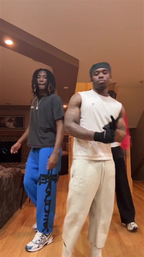 @Manny ✪ @JIGGY.AT #fyp #viral #viralvideo | jiggy