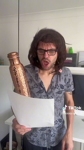 Hilarious Misheard Lyrics Compilation | Funniest Moments