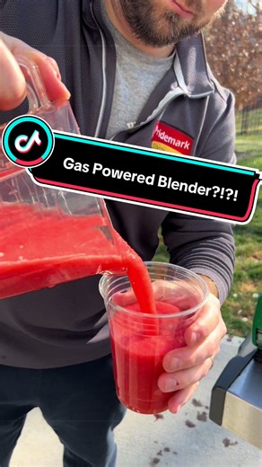 Spring Break Plans: Your Ultimate Guide to Fun