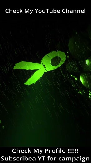 Revon Wolrd Domination I'm Alone 5 #bassmusic #edms #electronicmusic #djdubstep #music #flstudio