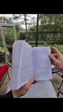 Ronnie G get's a lunk alarm! #pranks #prankcall