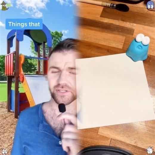 Teachers High School vs. College (pt 16) #teachersbelike #schoollife