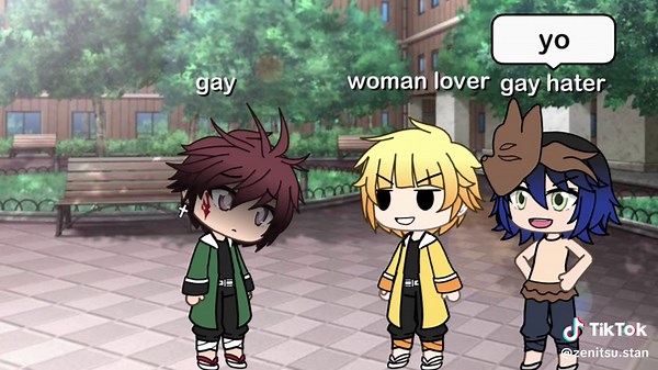 Exploring Tanjiro's Emotional Struggles in Demon Slayer