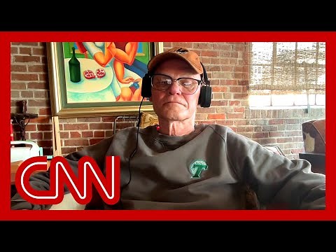 Carville: Trump collapse happened quicker than I imagined