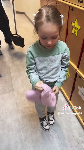 Margo and the Kids: A Heartwarming Tale of Autism and Roblox