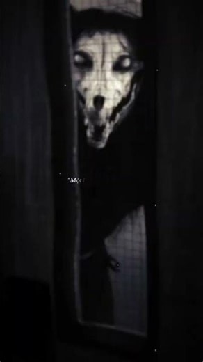 Scp - 1471 - A