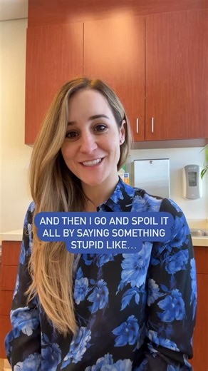 Blossom Family Medicine on Instagram: "Handshakes may feel polite, but did you know that they’re also one of the fastest ways to pass along germs—especially during cold and flu season. A simple swap to a friendly wave or a warm smile can make all the difference! And of course, always wash your hands regularly—because keeping yourself (and others) healthy is the ultimate gift to give this season. #HealthyHabits #JessicaMarabellaMD #WellnessTips #StayHealthy #HealthFacts"