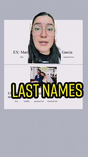 Spanish Last Names: Exploring the Meaning Behind Creepy Surnames
