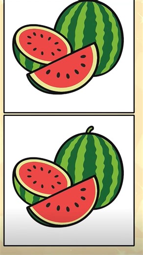 find 3 difference #findthedifferences1