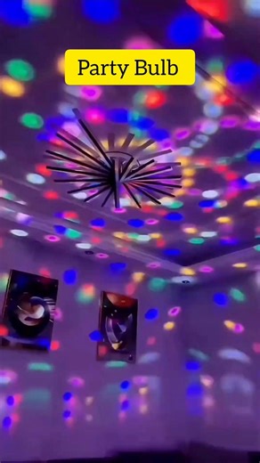 make led bulbs light#experimnent #youtubeshorts #trending #shortsfeed #trendingshorts #shorts