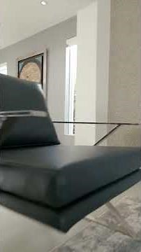 Modern Living Room Furniture. Living Room Furniture Ideas