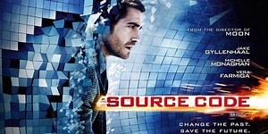 Source Code (2011) - Filmonizirani