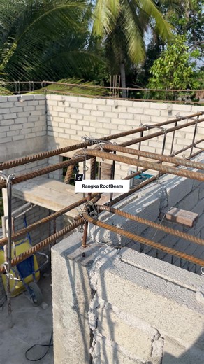 Modern Minimalist Home Design Ideas