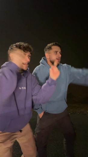 DOMINIC TRUPPE on Instagram: "Melissa was ist das!"